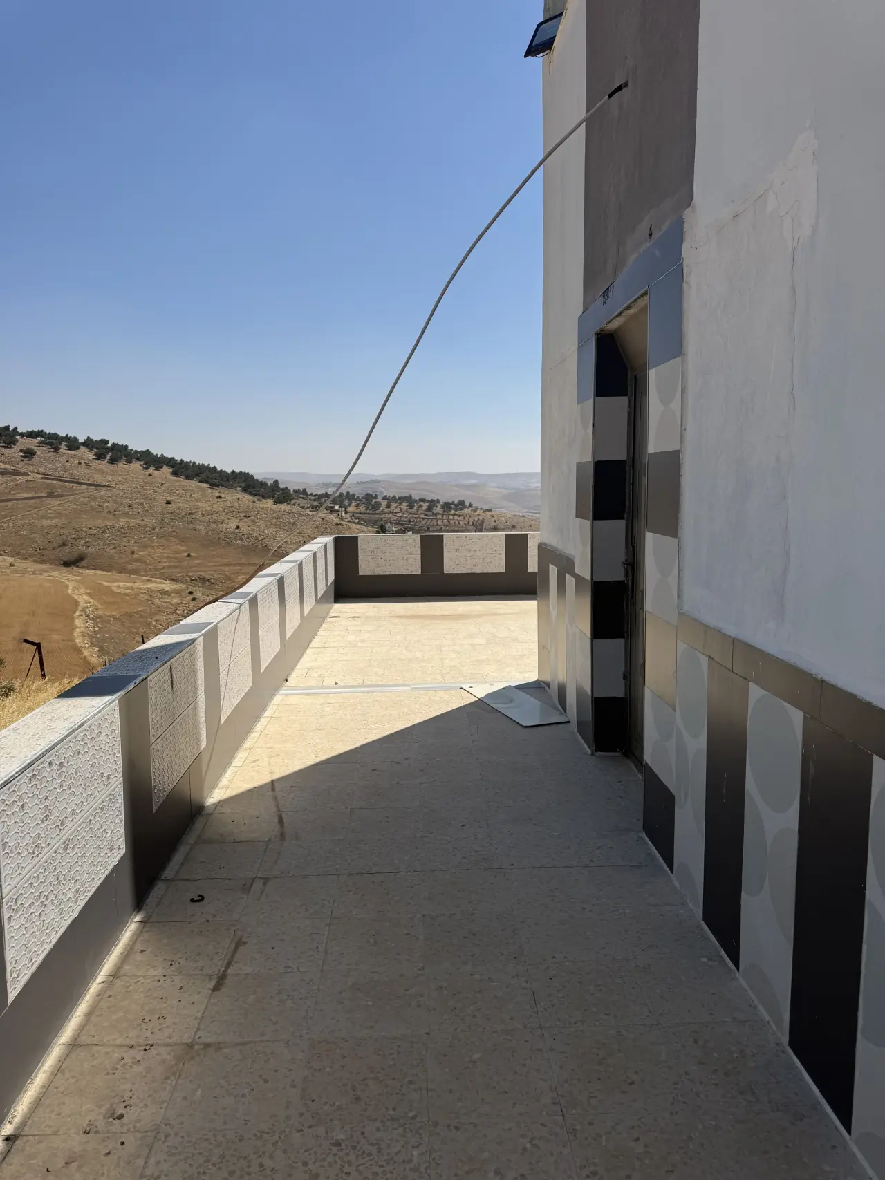 Land for sale in Unaybah – photo 7