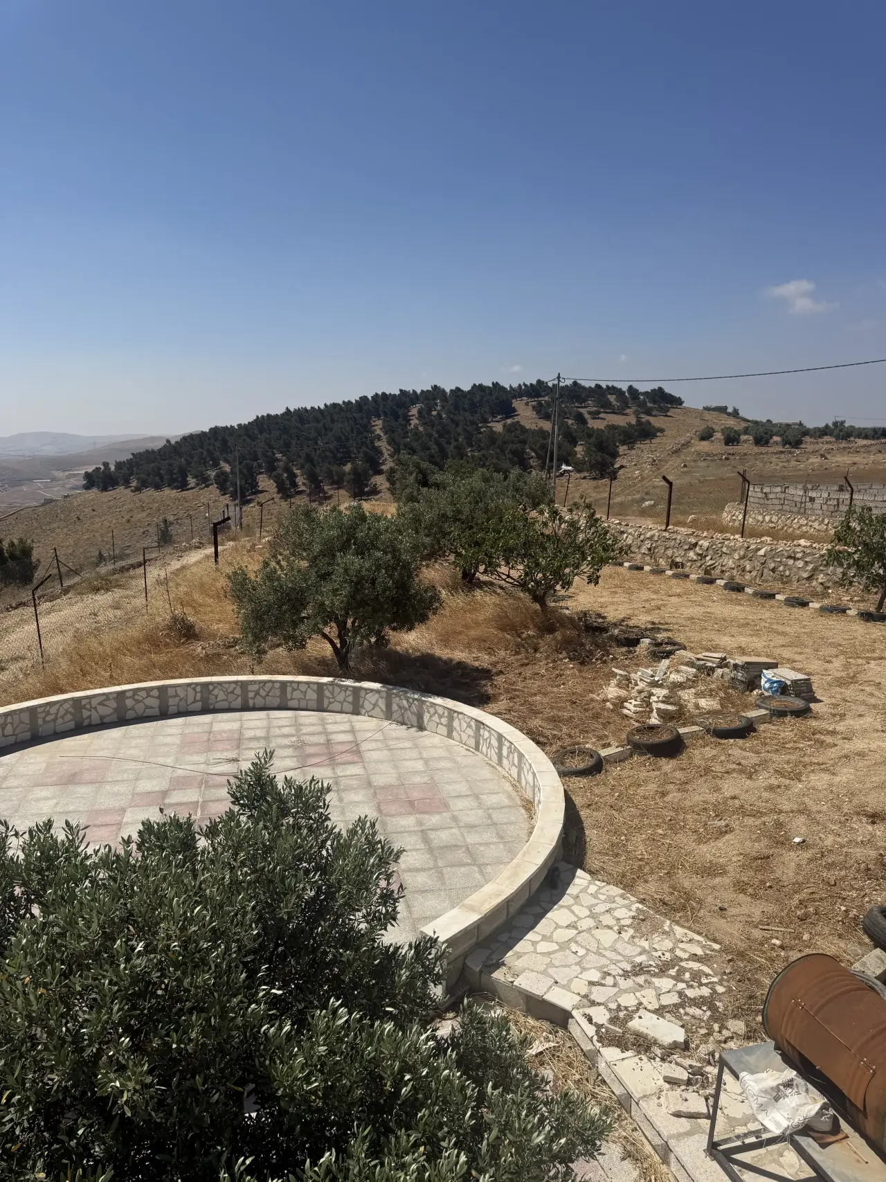 Land for sale in Unaybah – photo 11