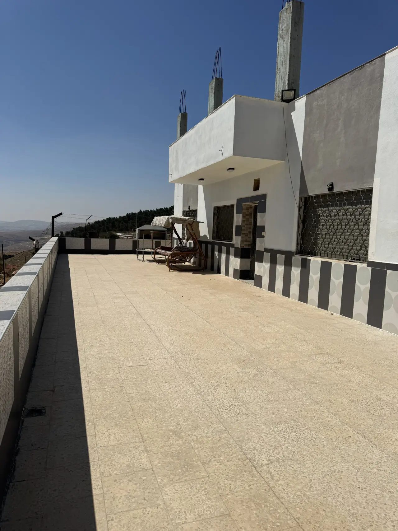 Land for sale in Unaybah – photo 3
