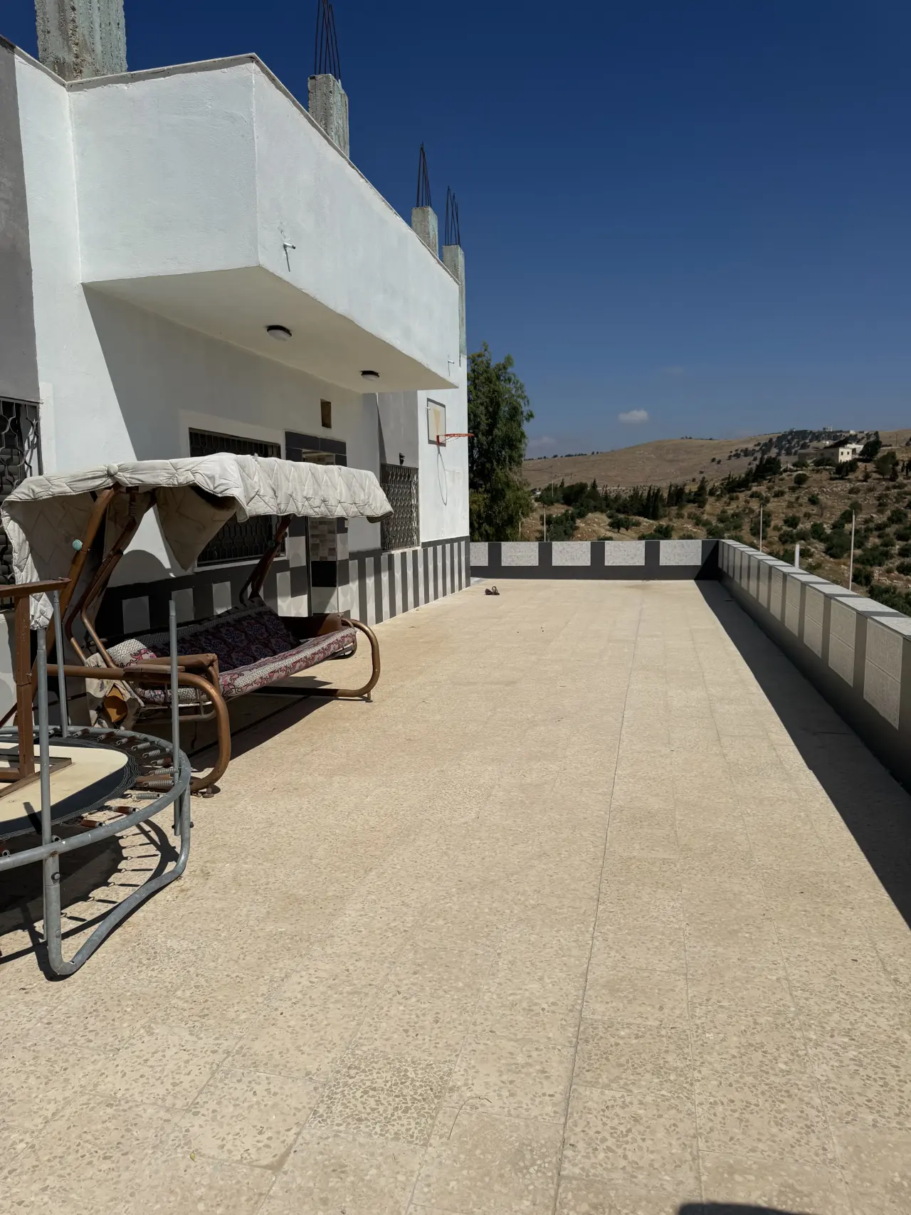 Land for sale in Unaybah – photo 4