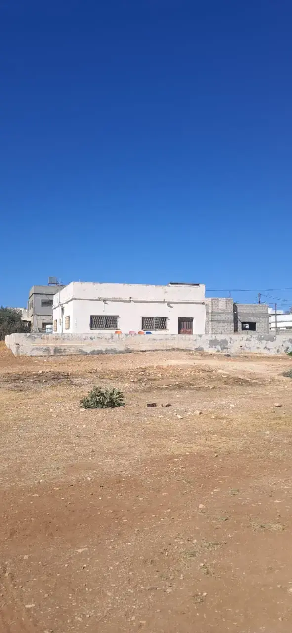 Land for sale in Bala'ama – photo 9