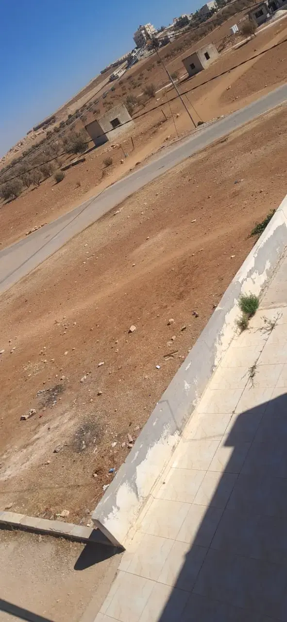 Land for sale in Bala'ama – photo 3