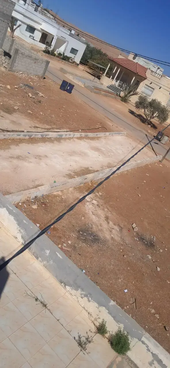 Land for sale in Bala'ama – photo 4