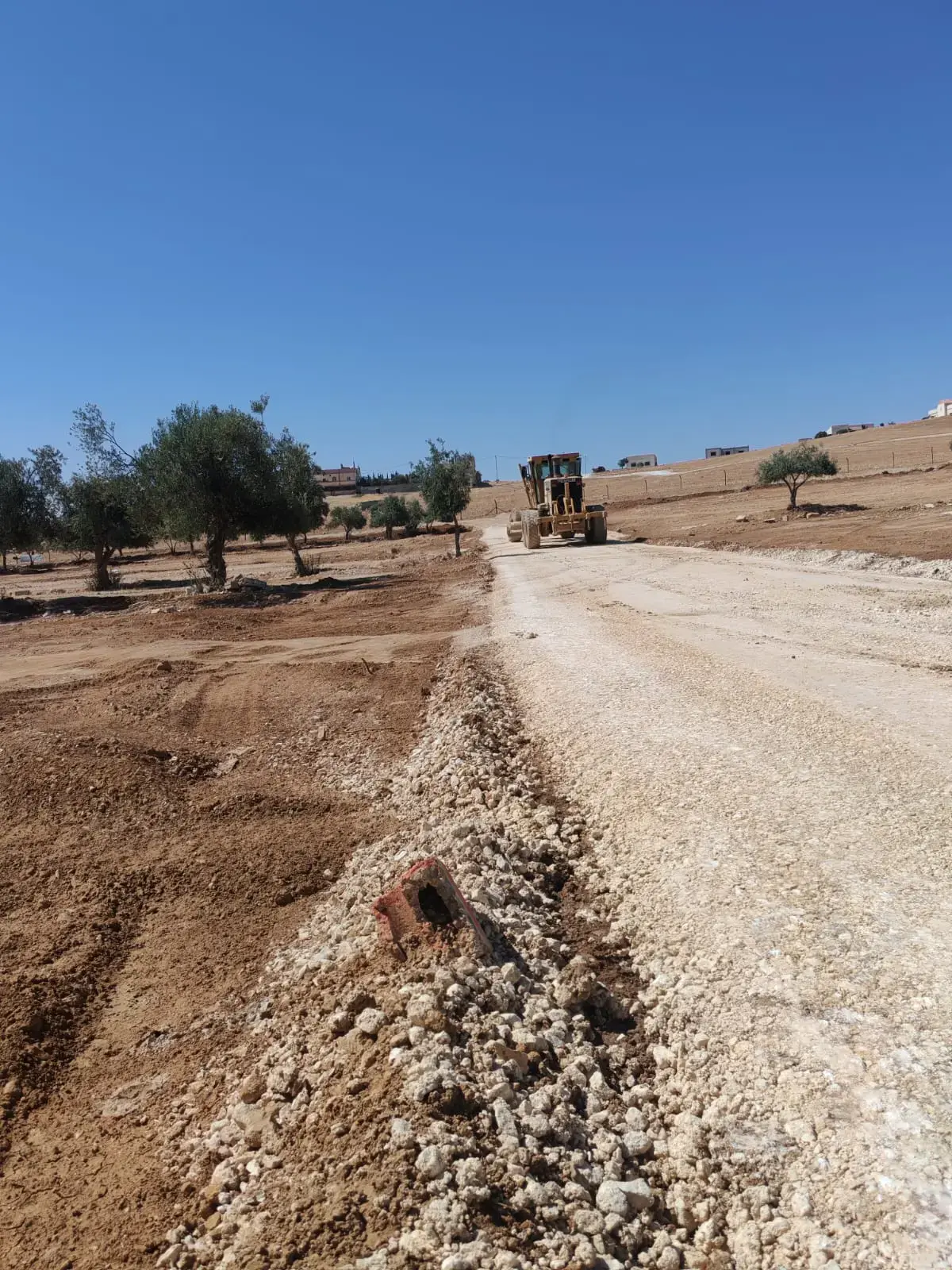 Land for sale in Bala'ama – photo 5