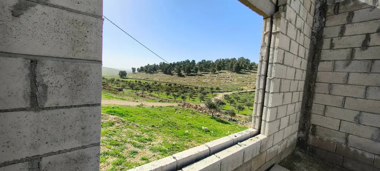 Land for sale in Ain wa Al-Ma'mariyyeh – photo 8
