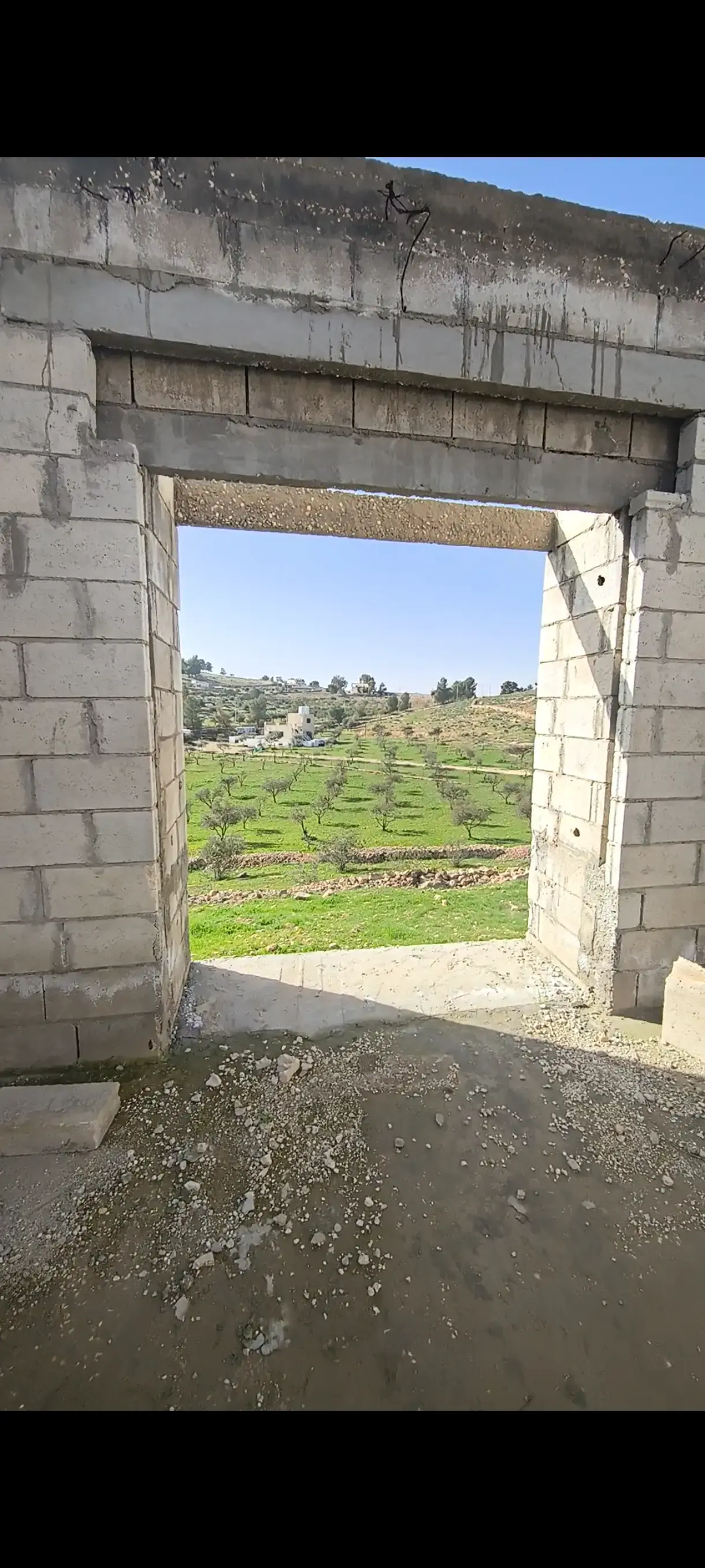 Land for sale in Ain wa Al-Ma'mariyyeh – photo 10