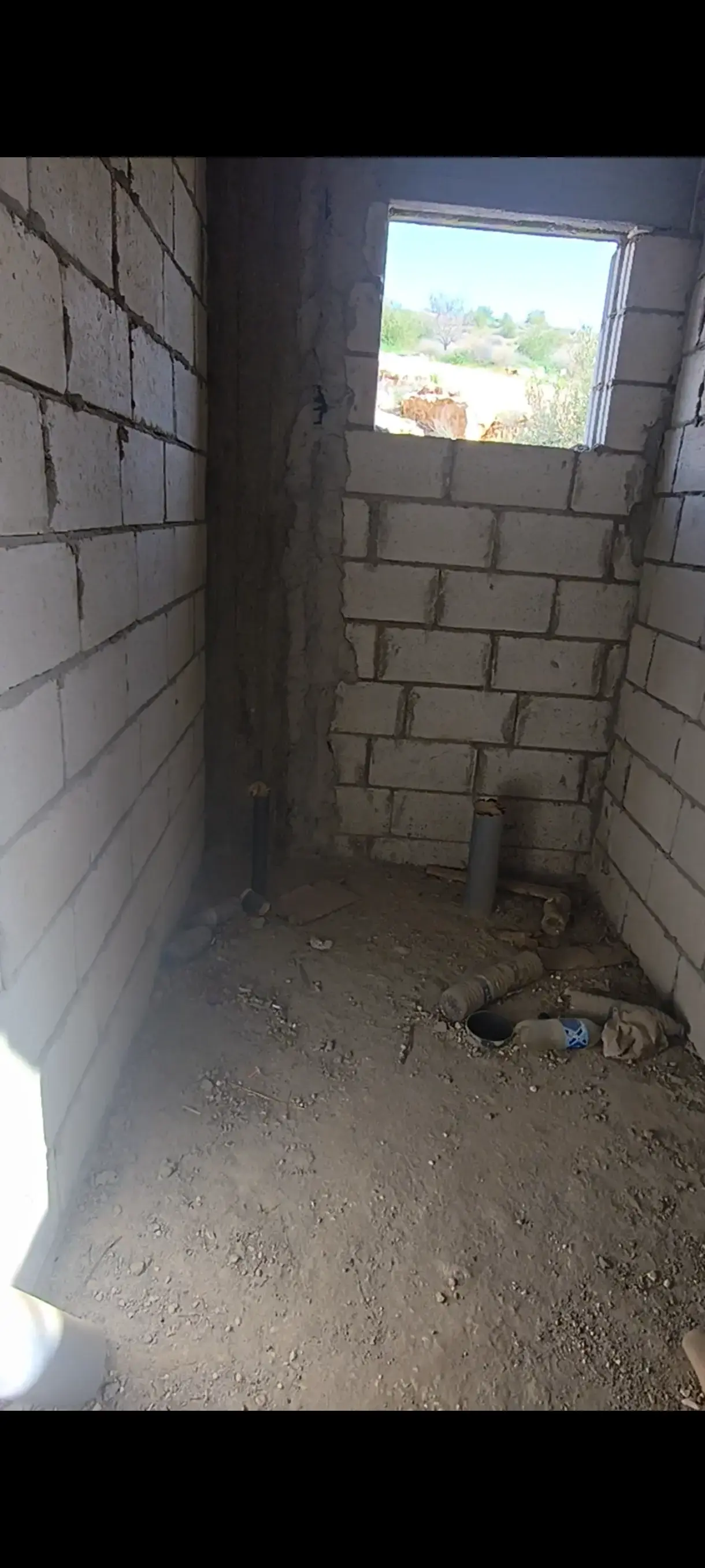 Land for sale in Ain wa Al-Ma'mariyyeh – photo 13
