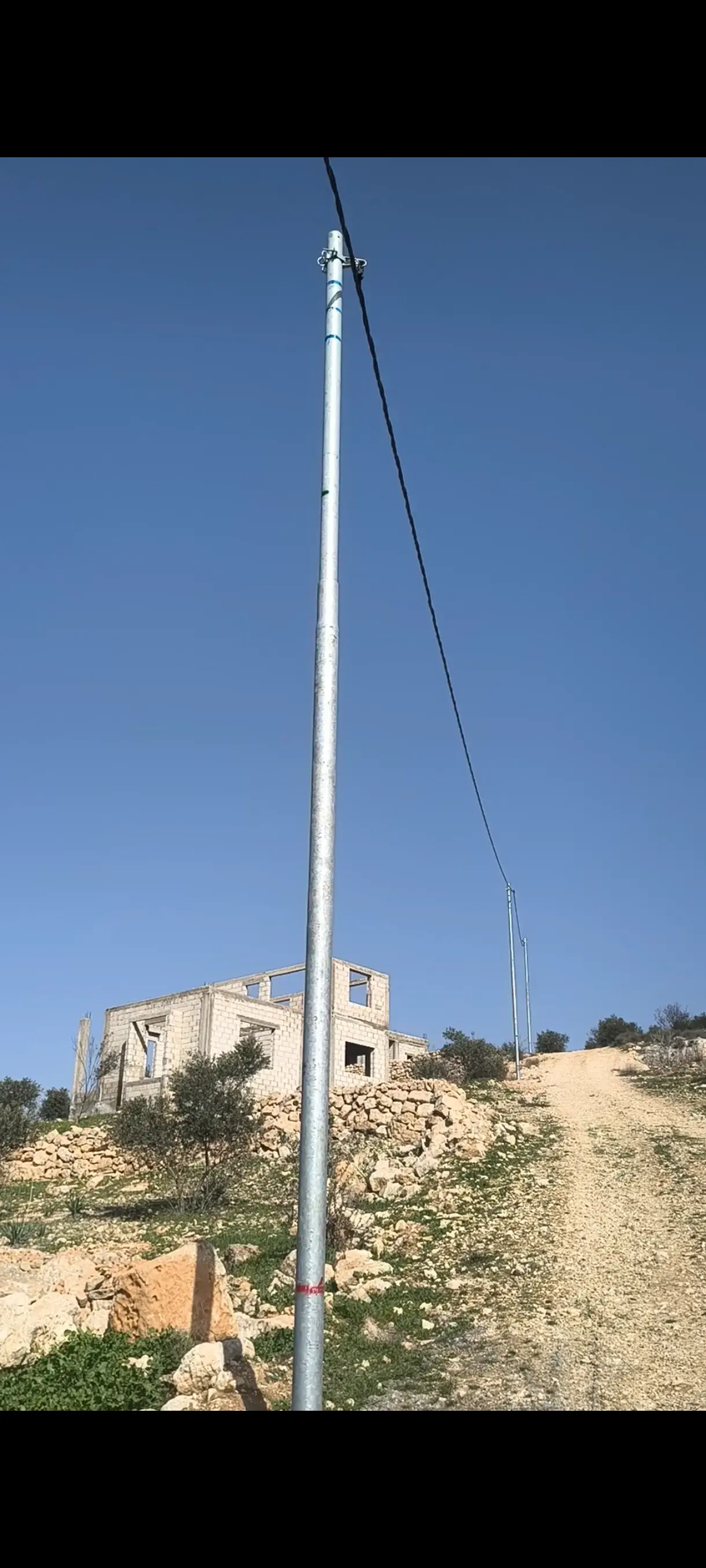 Land for sale in Ain wa Al-Ma'mariyyeh – photo 18