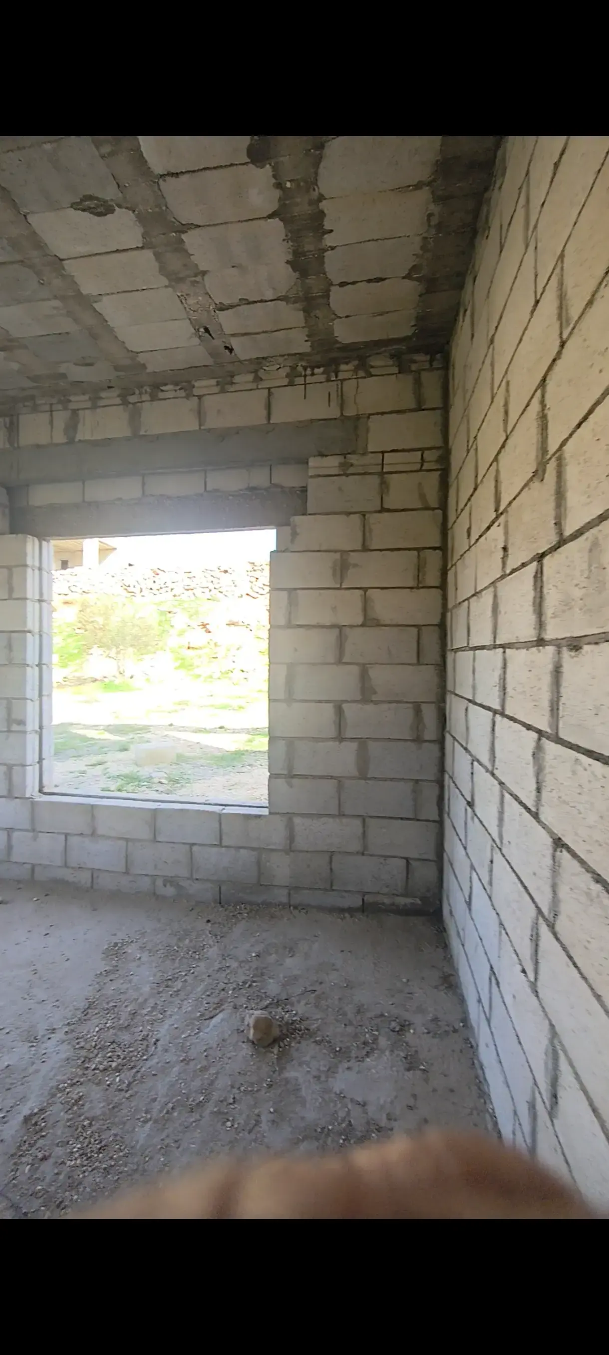 Land for sale in Ain wa Al-Ma'mariyyeh – photo 12
