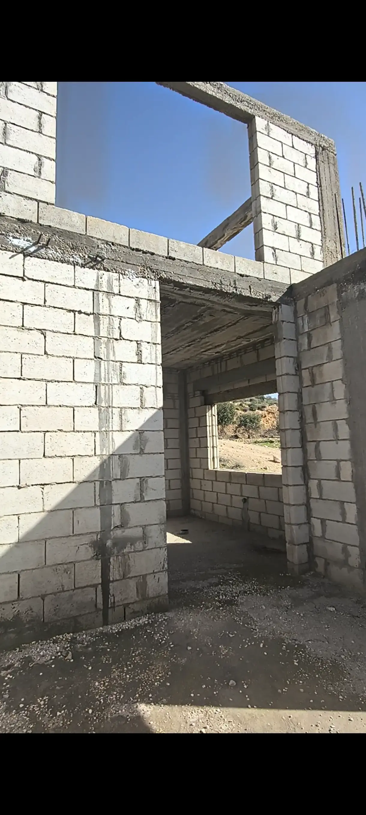 Land for sale in Ain wa Al-Ma'mariyyeh – photo 11