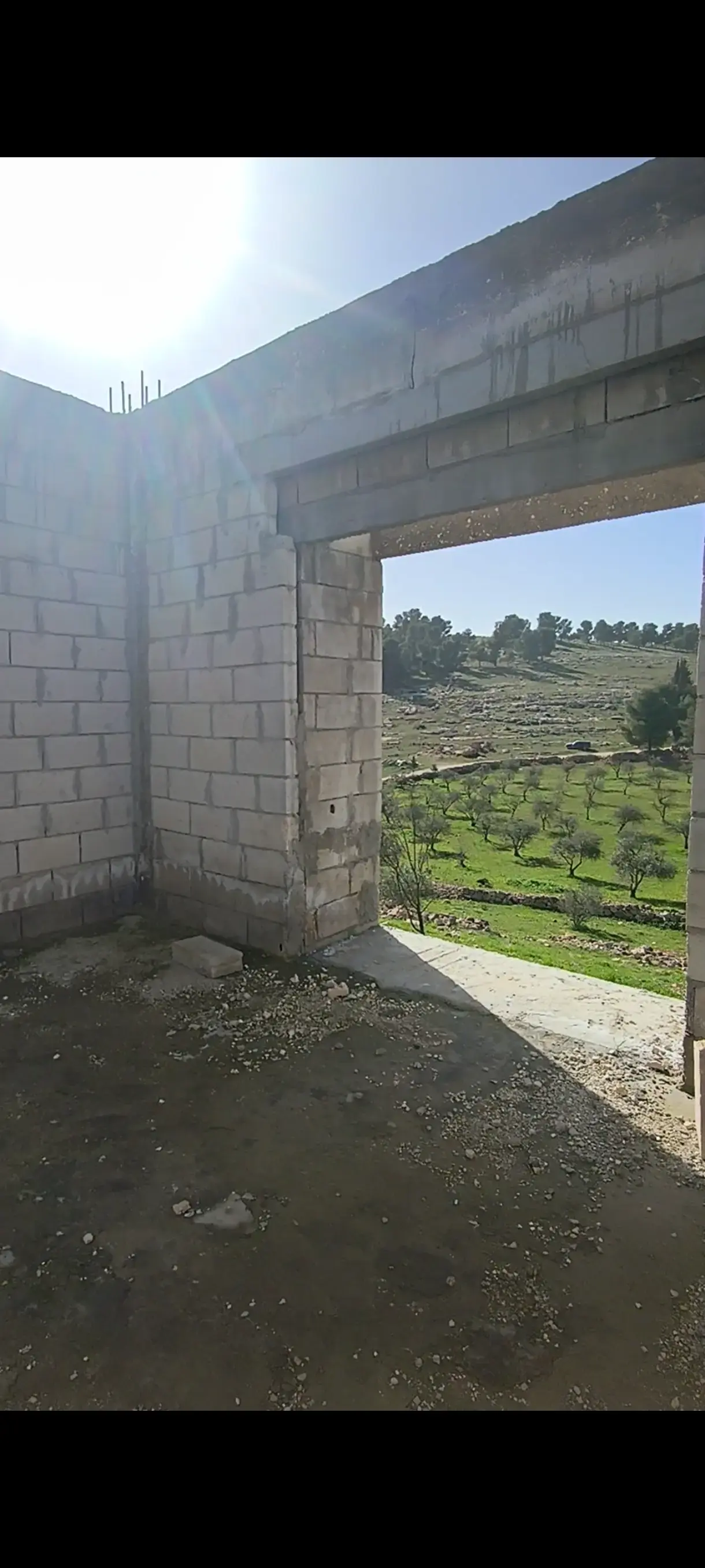 Land for sale in Ain wa Al-Ma'mariyyeh – photo 9