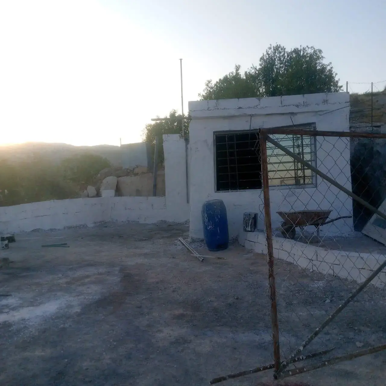 Land for sale in Other – photo 4