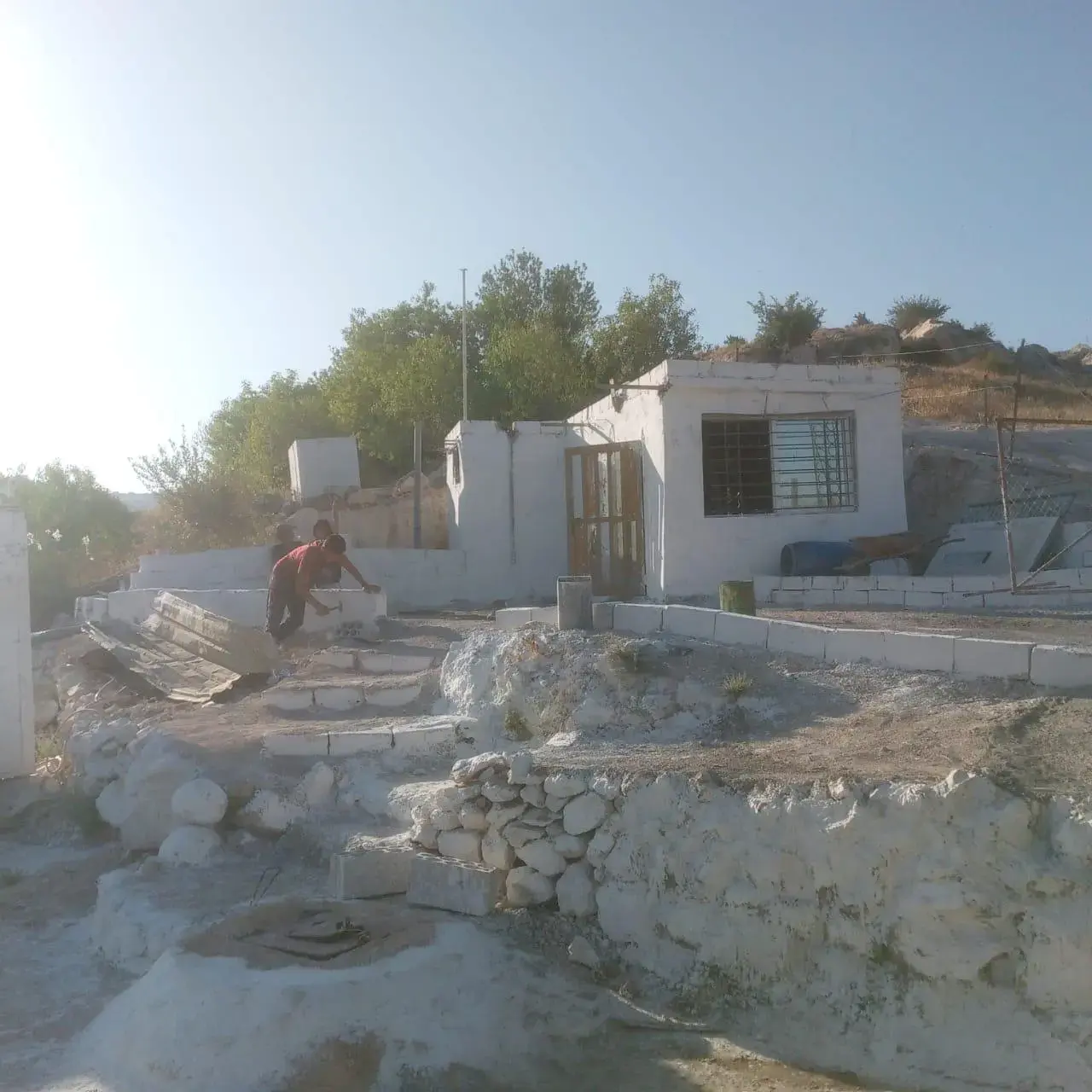 Land for sale in Other – photo 2