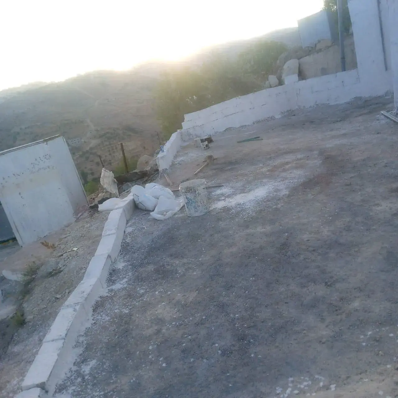Land for sale in Other – photo 10