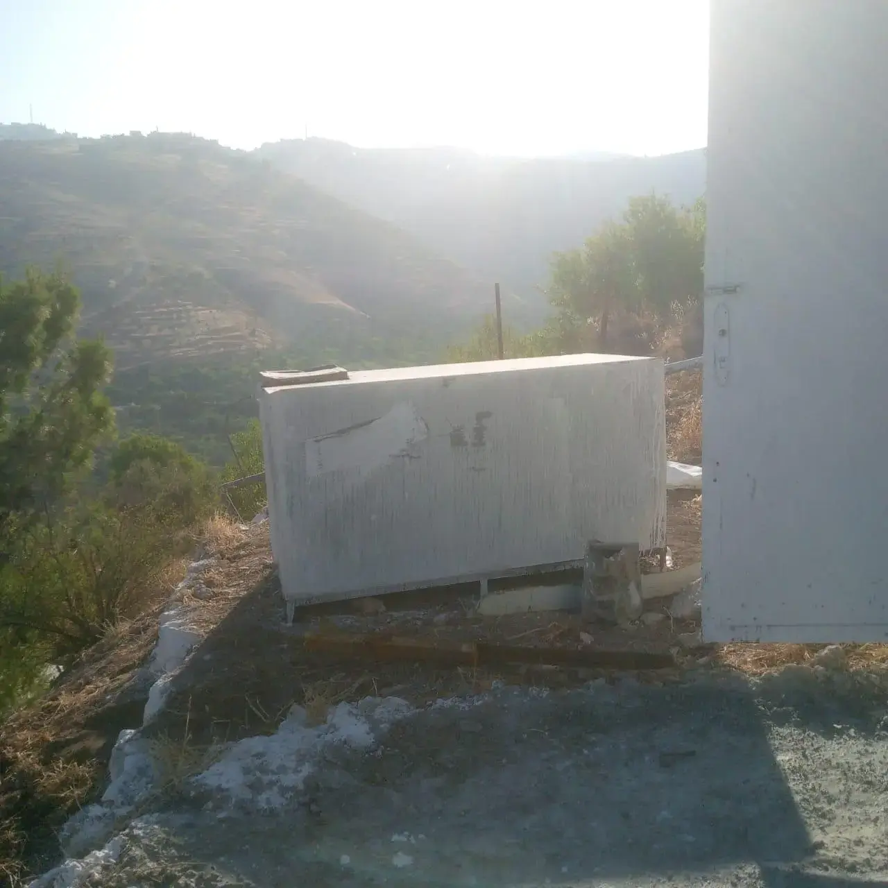 Land for sale in Other – photo 9