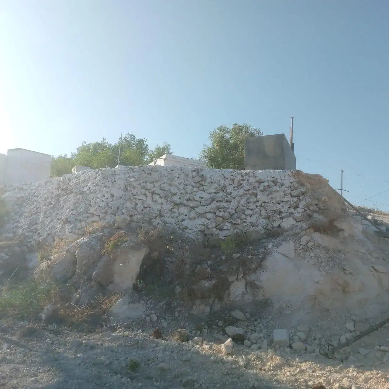 Land for sale in Other – photo 7