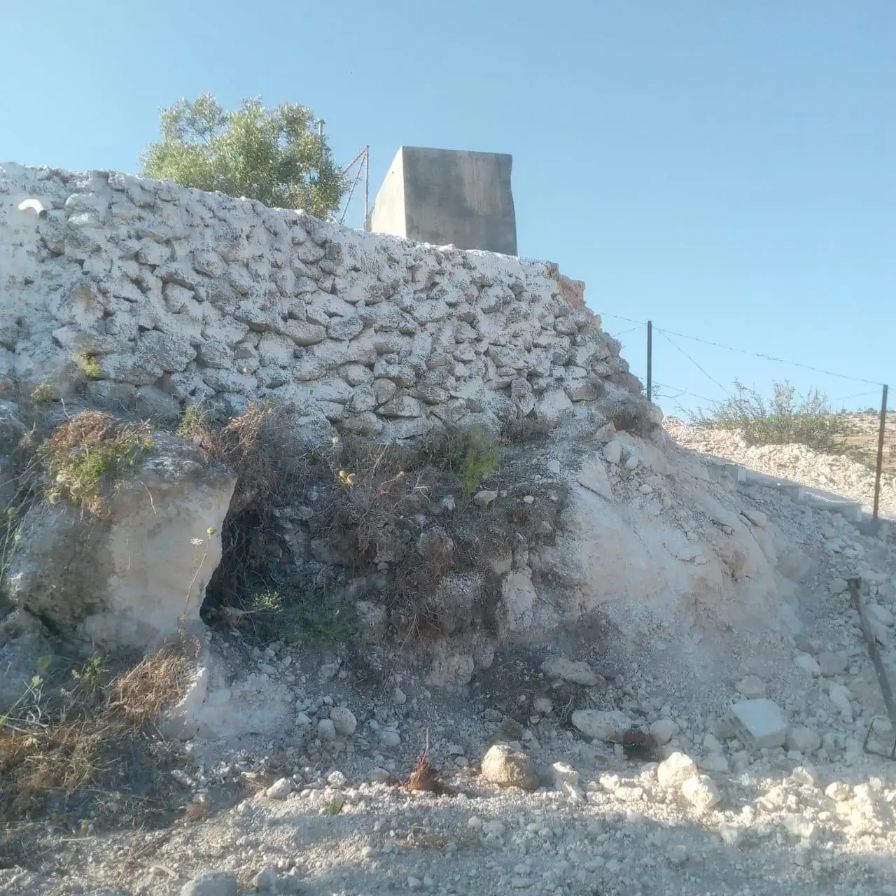 Land for sale in Other – photo 3