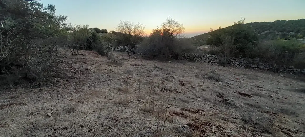 Land for sale in A'fna – photo 8