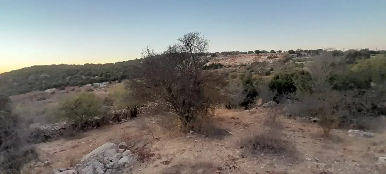 Land for sale in A'fna – photo 9