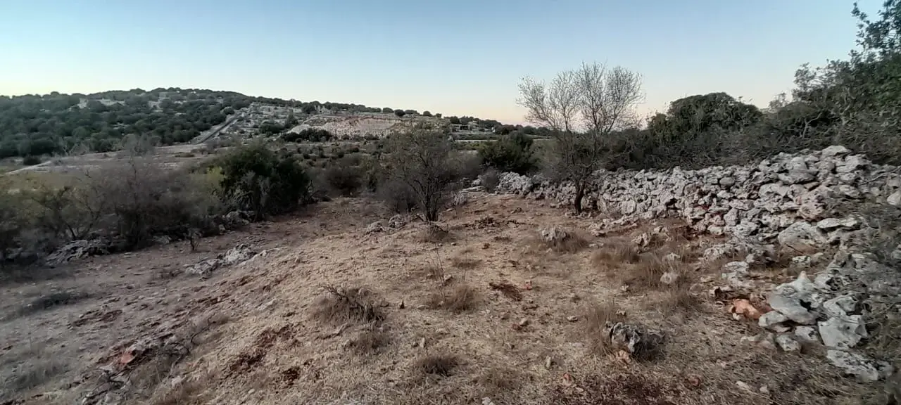 Land for sale in A'fna – photo 5