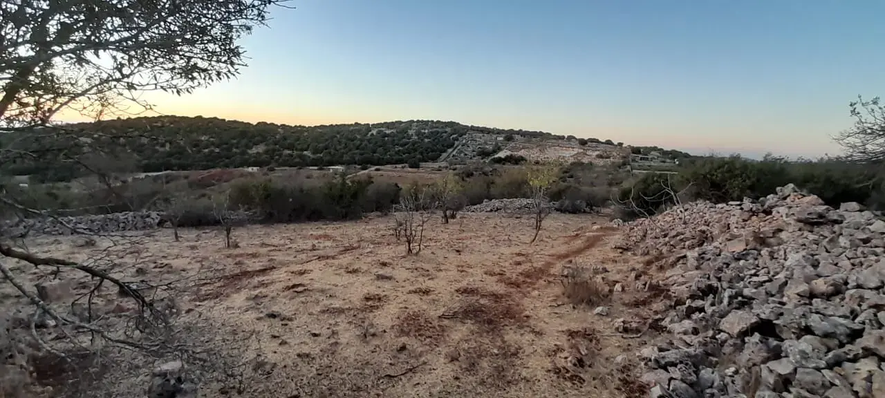 Land for sale in A'fna – photo 2