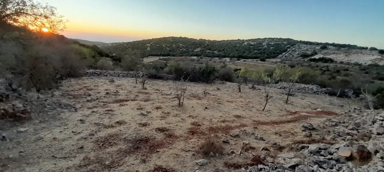 Land for sale in A'fna – photo 4