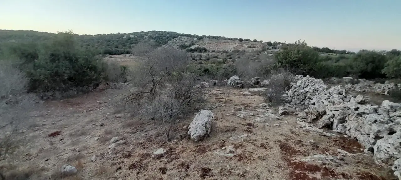 Land for sale in A'fna – photo 11