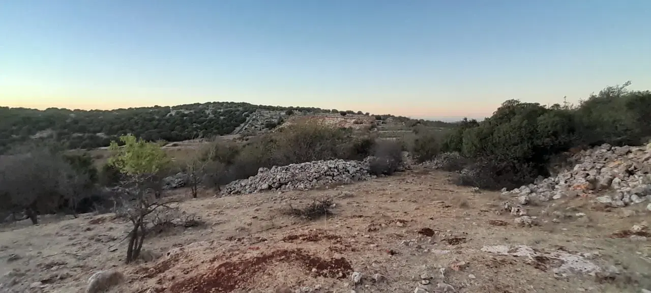 Land for sale in A'fna – photo 3