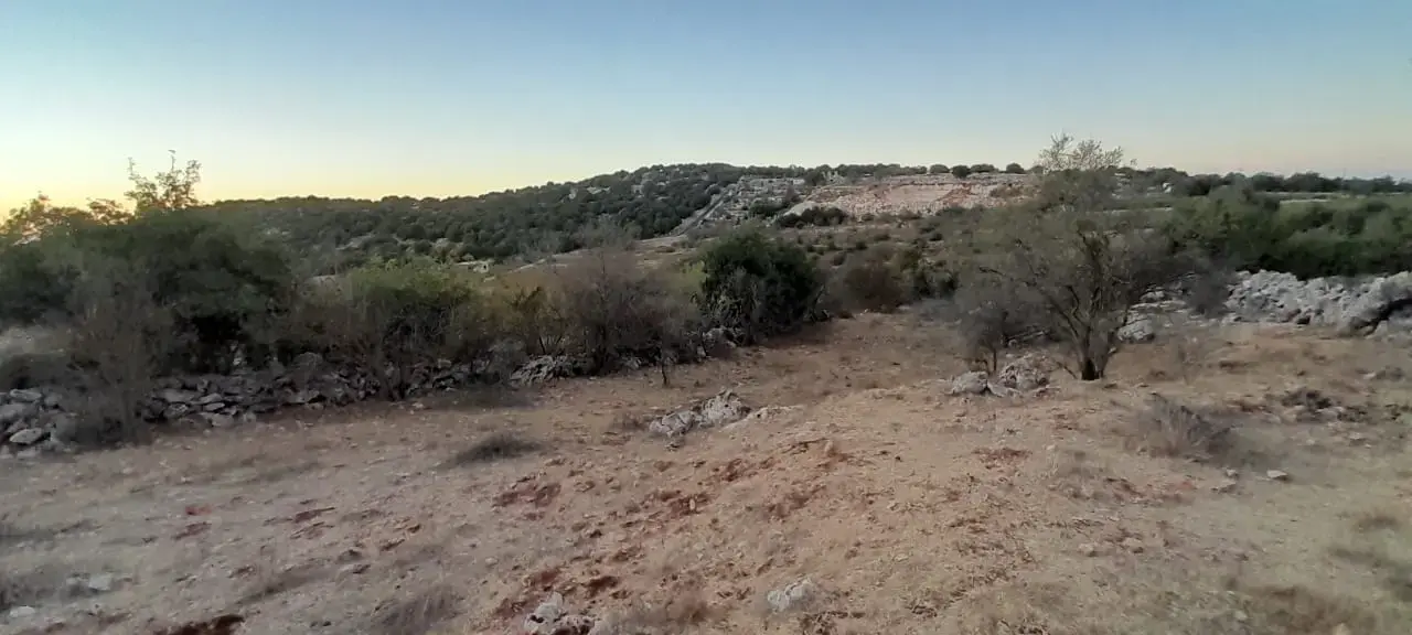 Land for sale in A'fna – photo 7