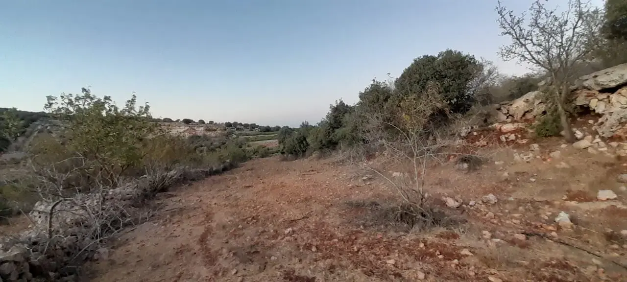 Land for sale in A'fna – photo 14
