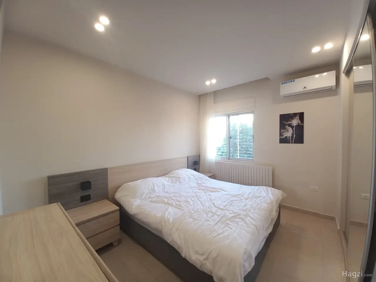 Apartment for rent in Abdoun – photo 4