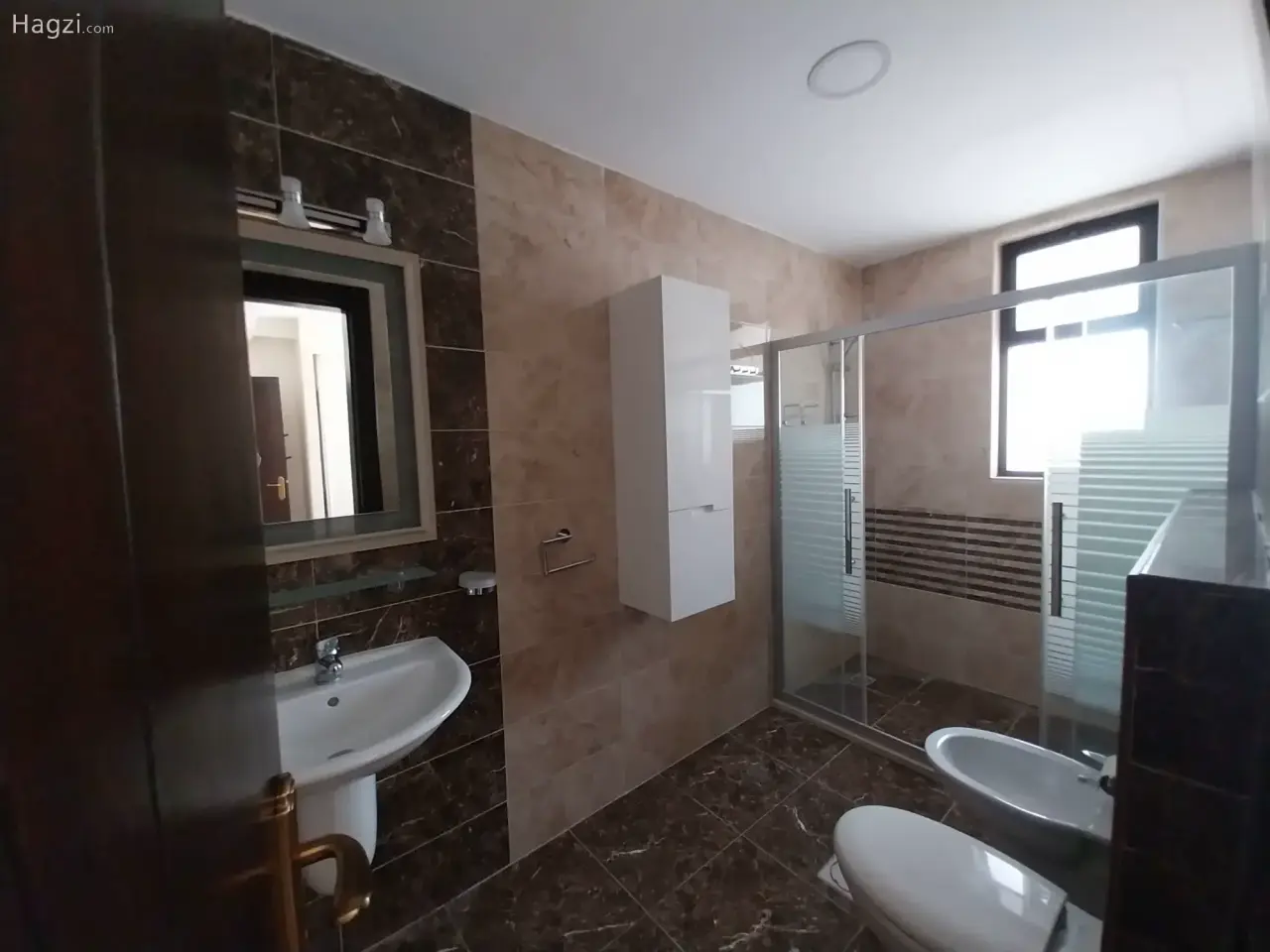 Apartment for rent in Abdoun – photo 4