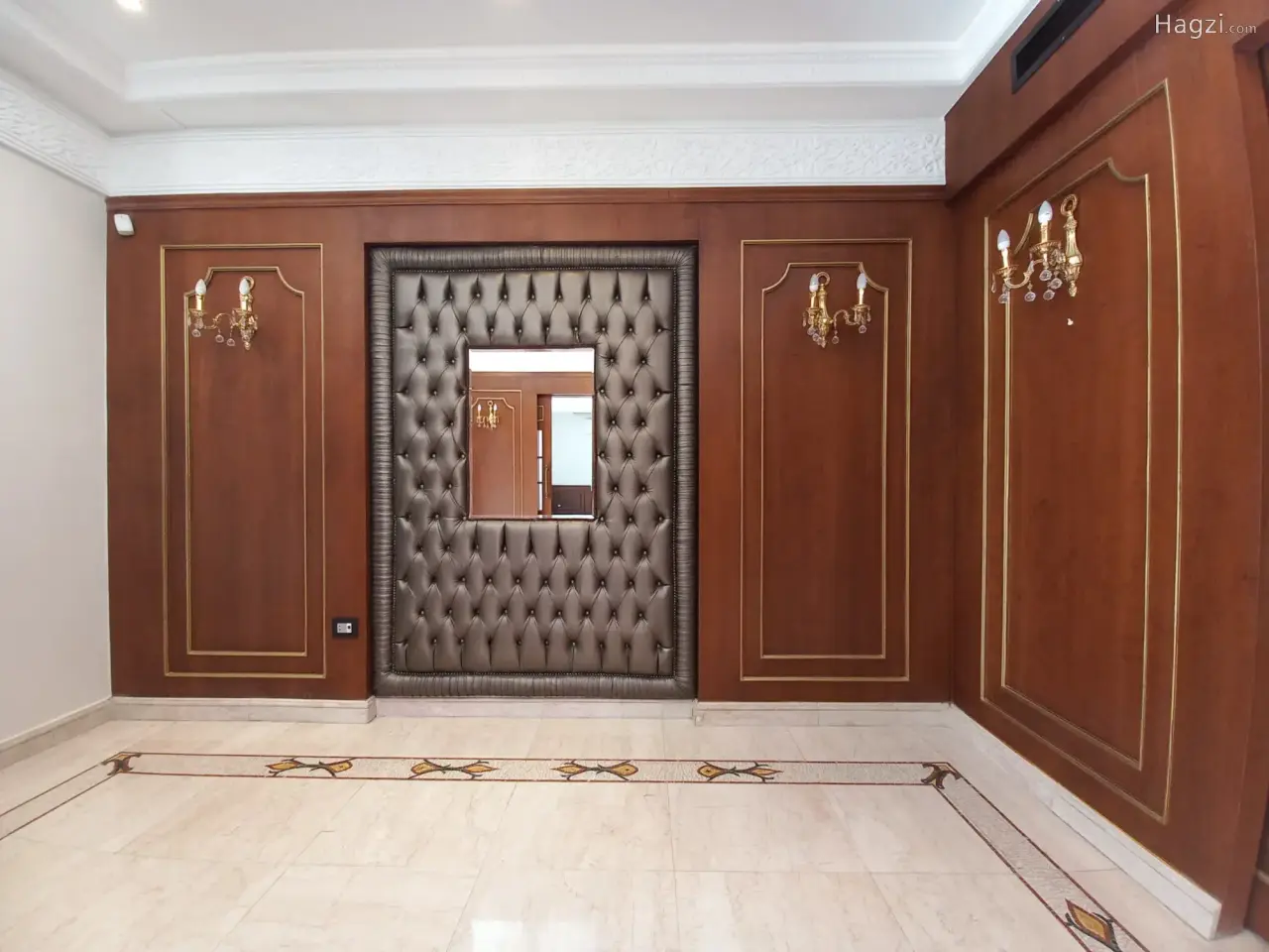 Apartment for rent in Abdoun – photo 4