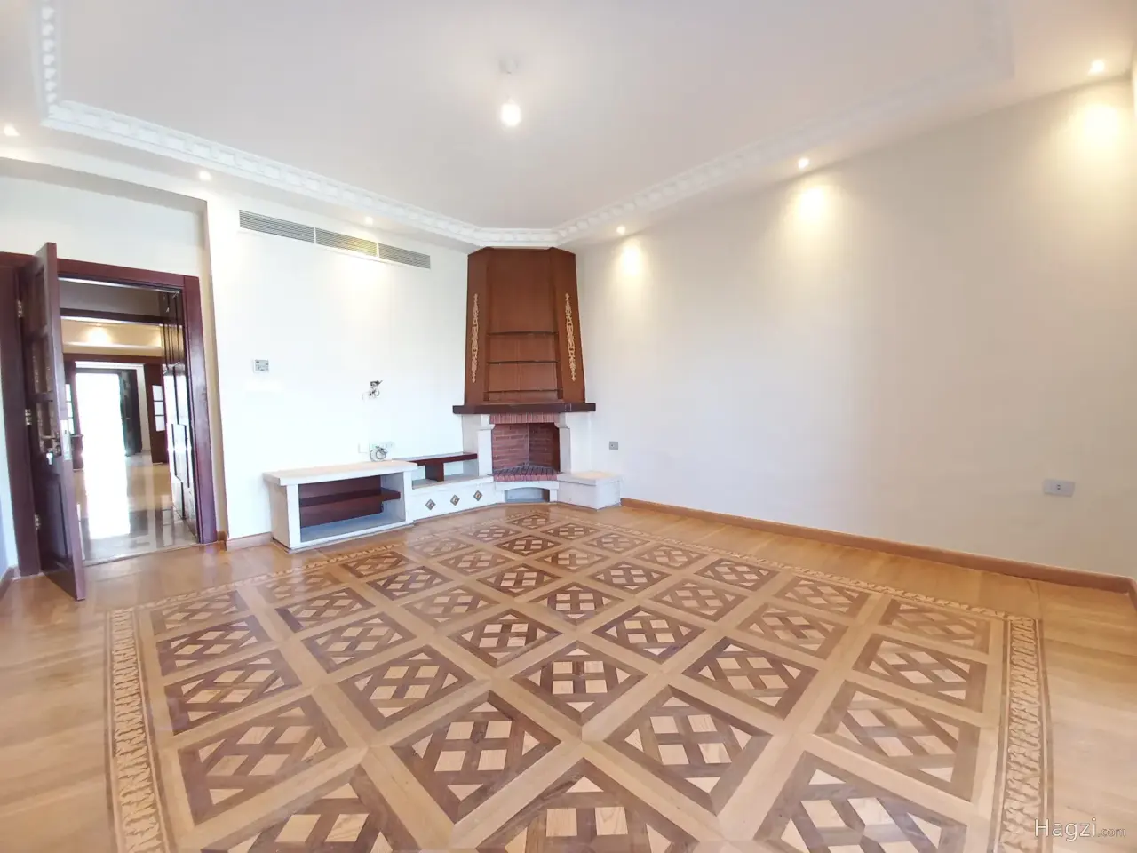 Apartment for rent in Abdoun – photo 3