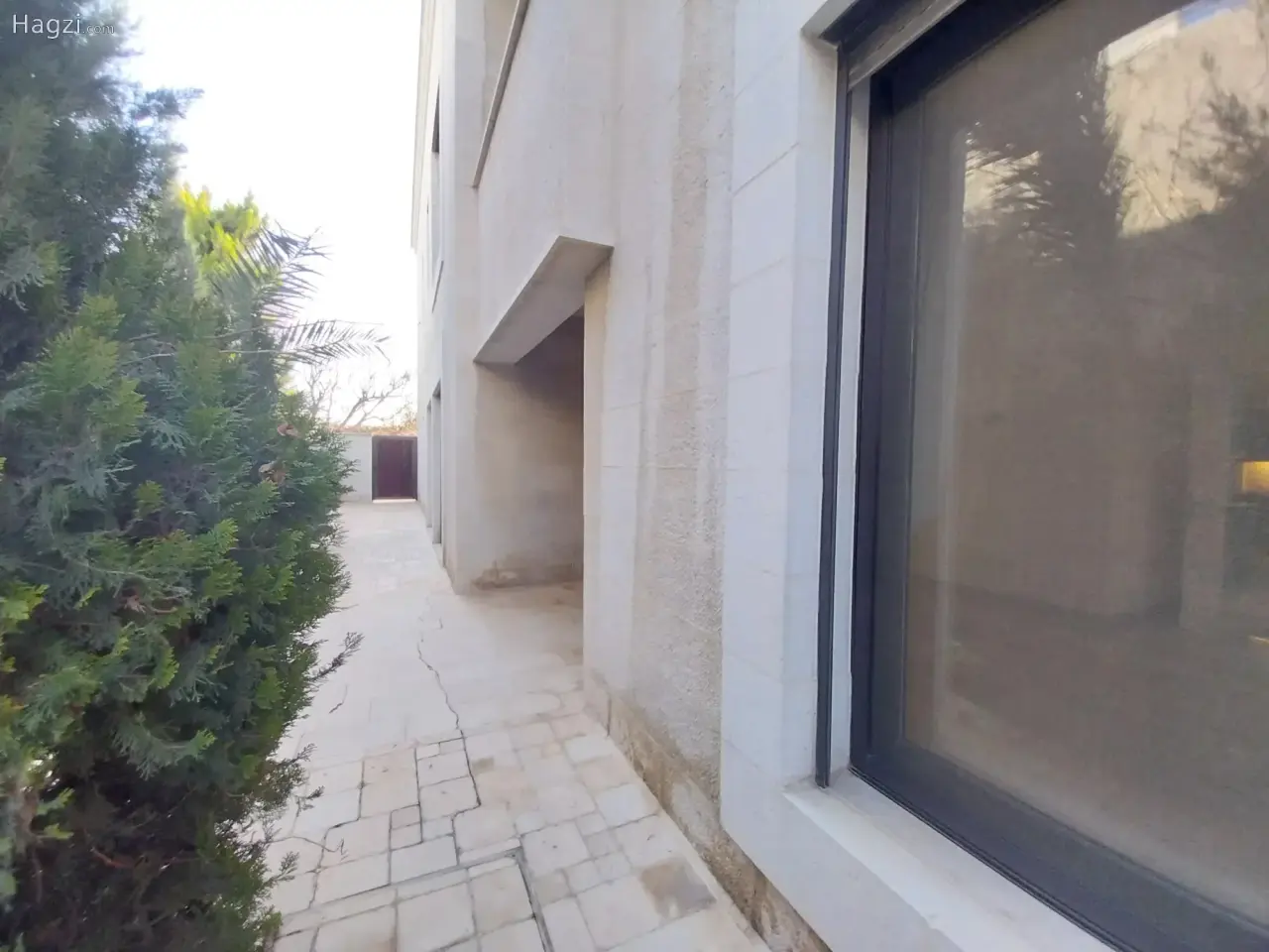 Apartment for rent in Abdoun – photo 2