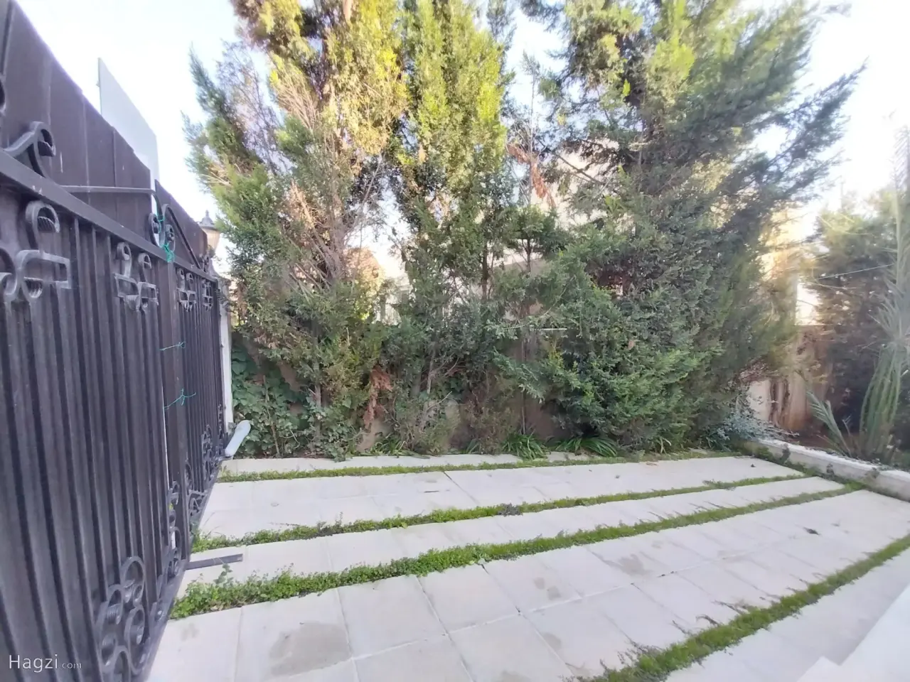 Apartment for rent in Abdoun – photo 3