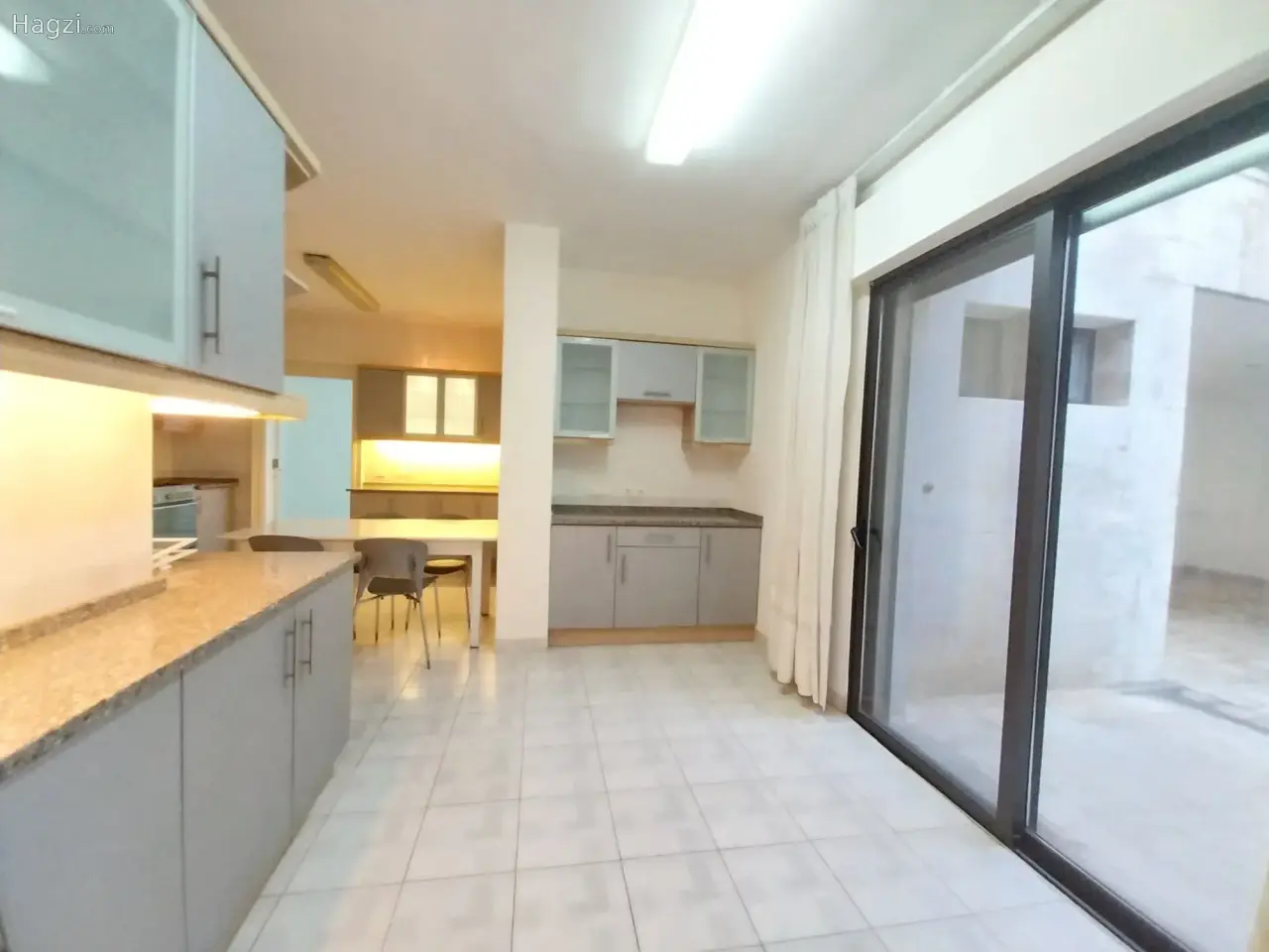 Apartment for rent in Abdoun – photo 10
