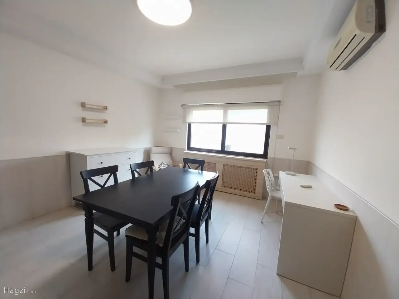 Apartment for rent in Abdoun – photo 10