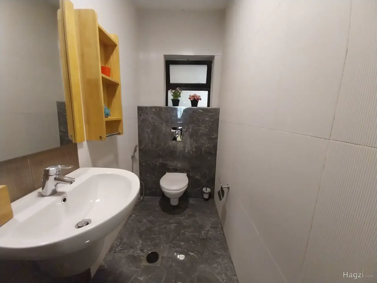 Apartment for rent in Abdoun – photo 5