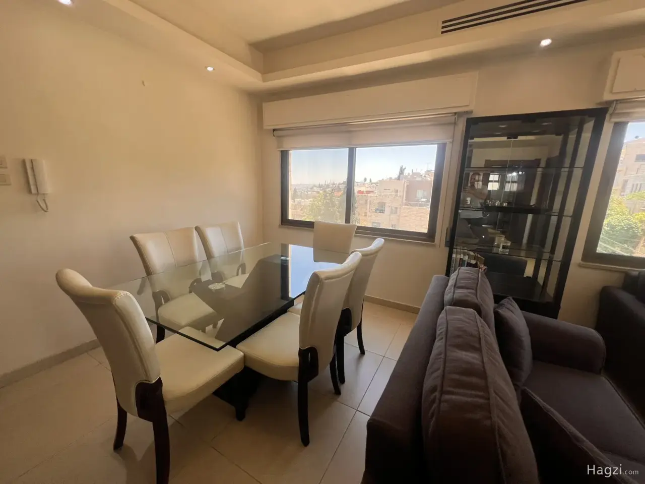 Excellent opportunity to own or rent a well-appointed 2-bedroom apartment with 1 master su... #10792