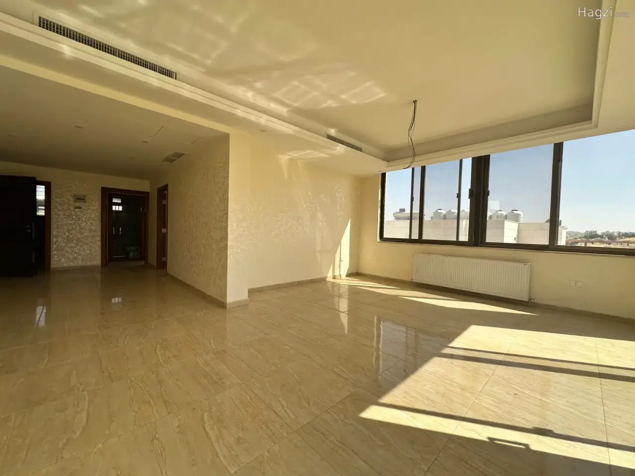 Apartment For Sale In Deir Ghbar #3580