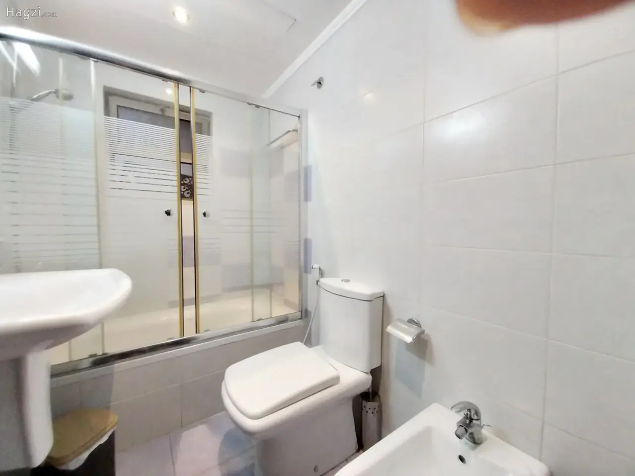 Apartment for rent in Abdoun – photo 12