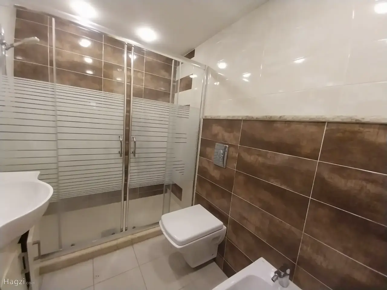 Apartment for rent in Abdoun – photo 11