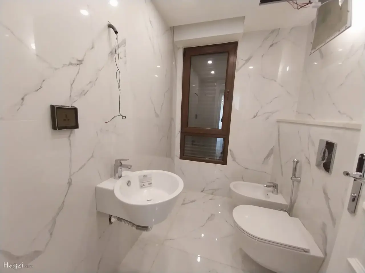 Apartment for rent in Abdoun – photo 10