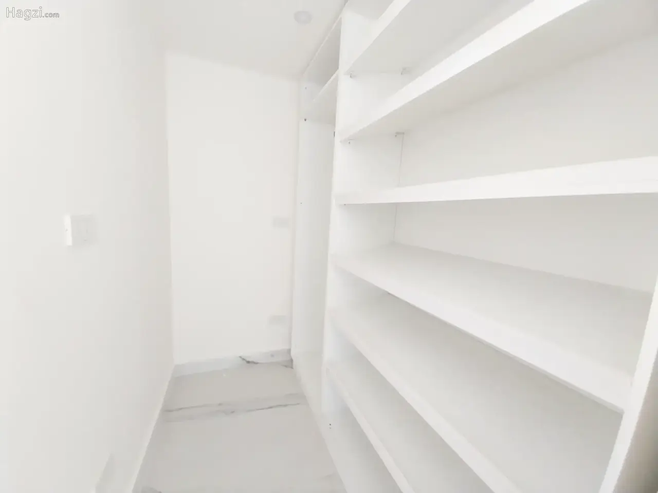 Apartment for rent in Abdoun – photo 11