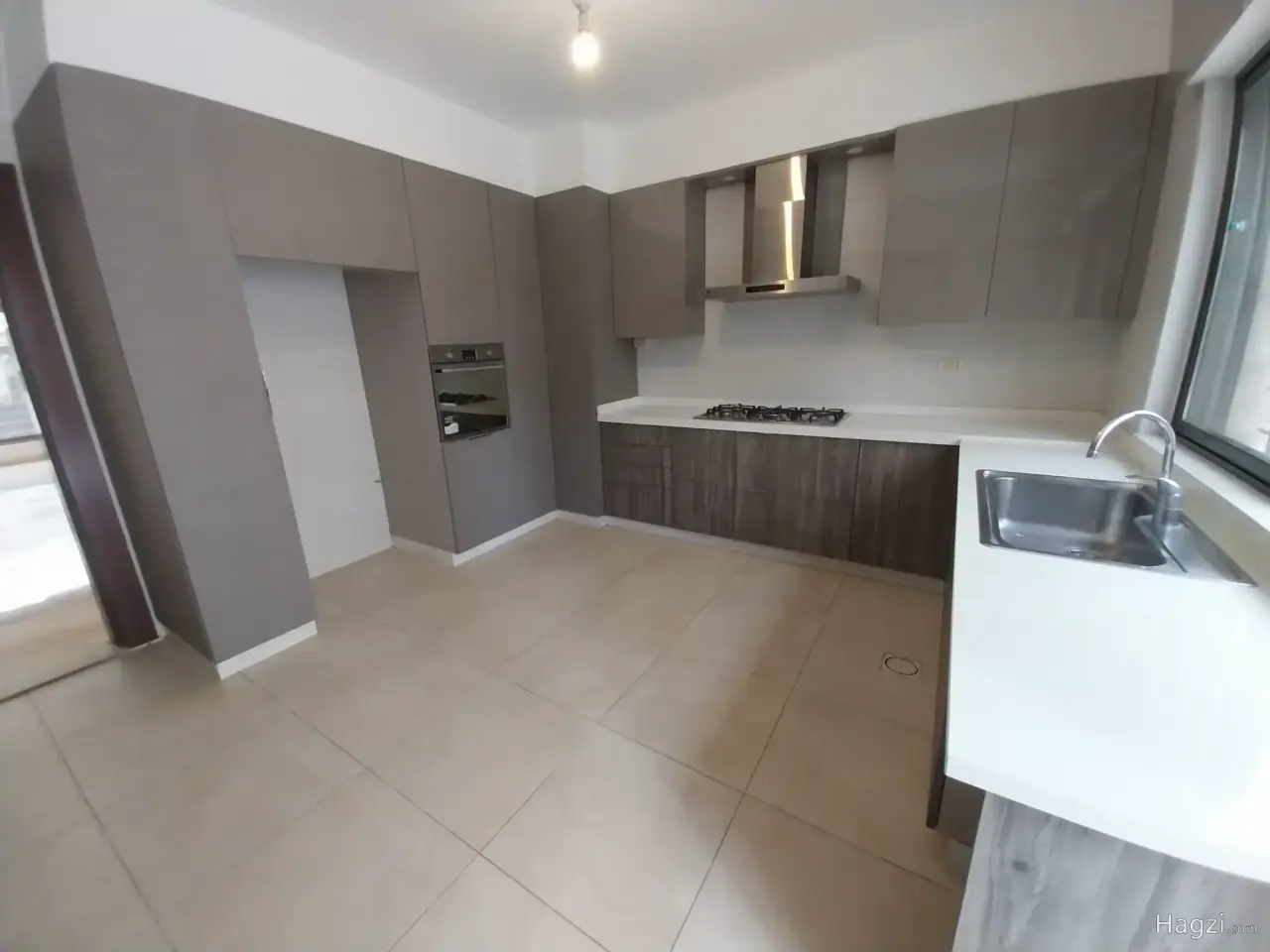 Apartment for rent in Abdoun – photo 3