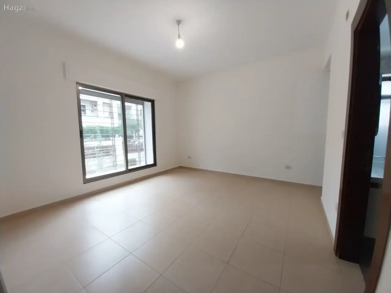 Apartment for rent in Abdoun – photo 12