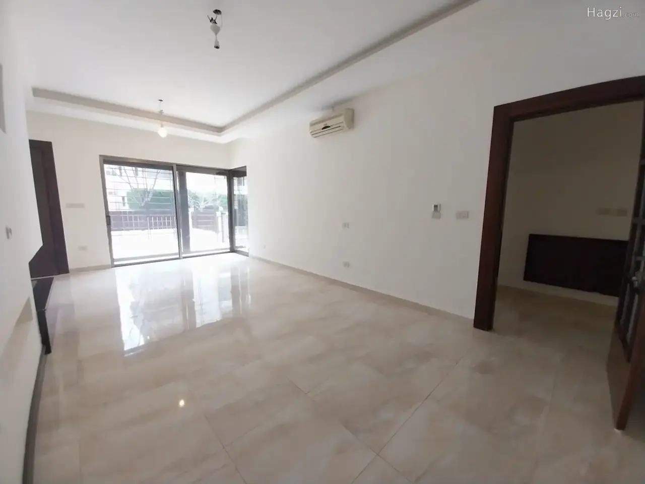 Apartment for rent in Abdoun – photo 11
