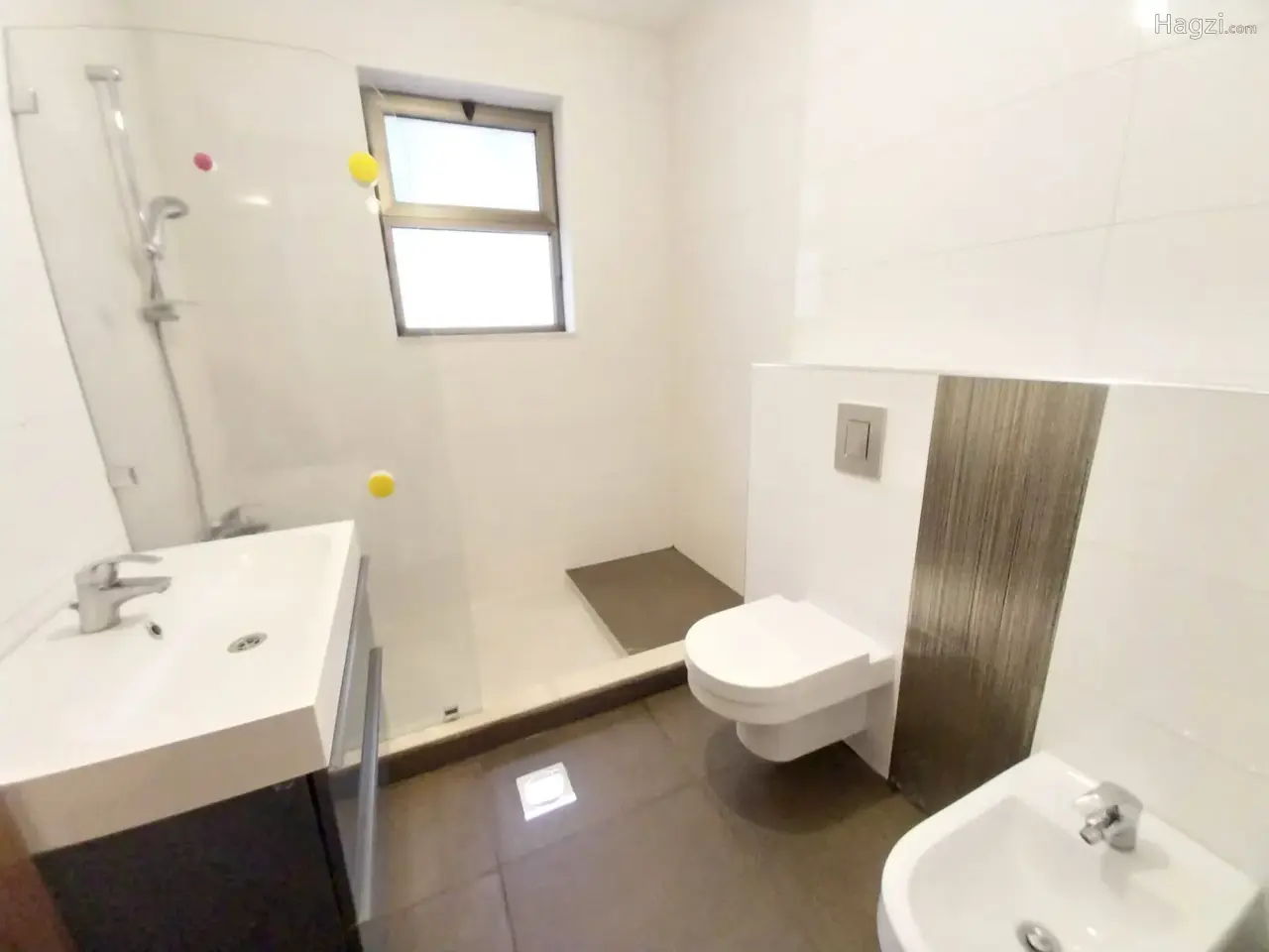 Apartment for rent in Abdoun – photo 6