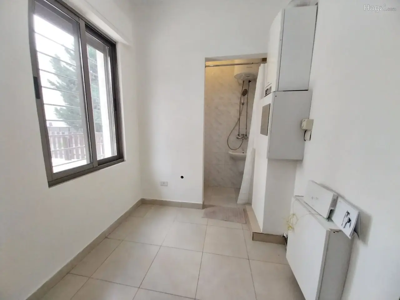 Apartment for rent in Abdoun – photo 7